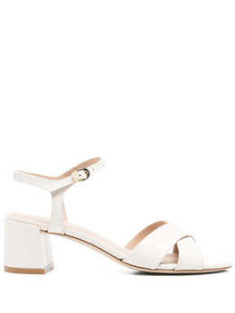 Stuart Weitzman: Сандалии 