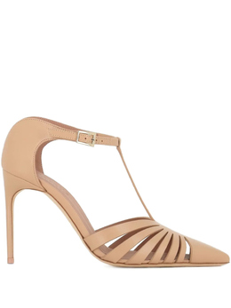 Malone Souliers: Туфли 