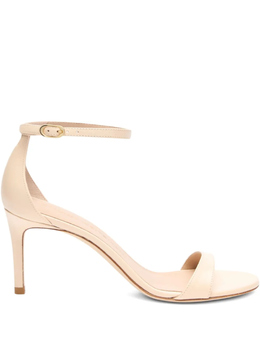 Stuart Weitzman: Сандалии 