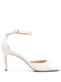 Stuart Weitzman: Босоножки 