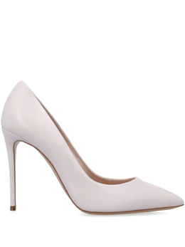 Casadei: Туфли  Julia