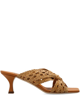 Casadei: Туфли  Versilia