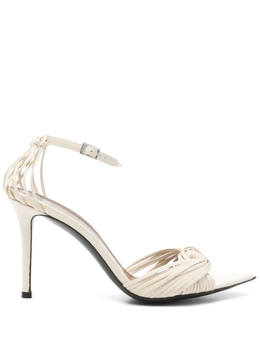 Giuseppe Zanotti: Босоножки 