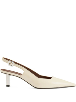 Giuseppe Zanotti: Туфли 