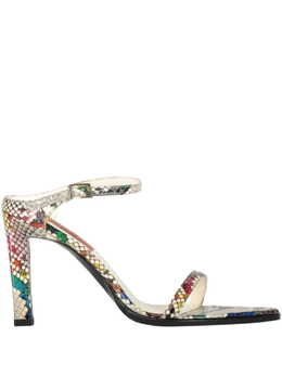 Missoni: Сабо 