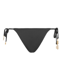 Philipp Plein: Чёрные трусы 