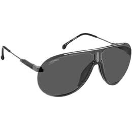 Carrera: Очки 