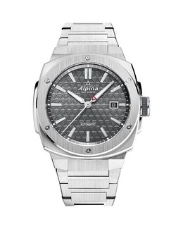 Alpina: Часы 
