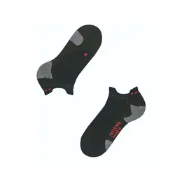 Falke: Чёрные носки 
