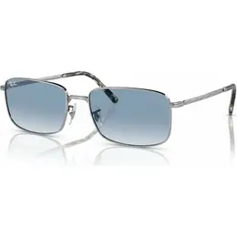 Ray-Ban: Очки 