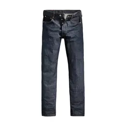 Levi's: Зауженные джинсы  Original