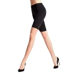 Falke: Чёрные легинсы 