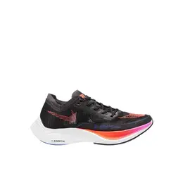 NIKE: Чёрные кроссовки 