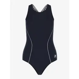 Fila: Купальник 