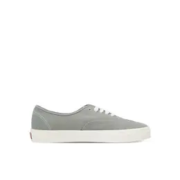 VANS: Зелёные кеды 