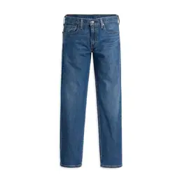 Levi's: Зауженные джинсы 