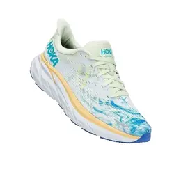 HOKA: Кроссовки 