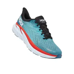 HOKA: Кроссовки 