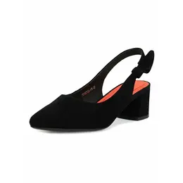 Pierre Cardin: Чёрные туфли 