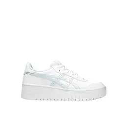 ASICS: Белые кроссовки  Japan S PF