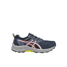 ASICS: Синие кроссовки  Gel-Venture