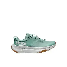 HOKA: Светоотражающие кроссовки 