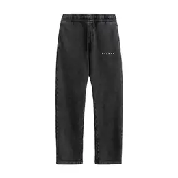 Stampd: Винтажные брюки 