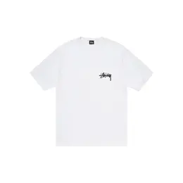 Stussy: Спортивная футболка 