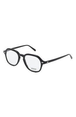 Moscot: Очки 