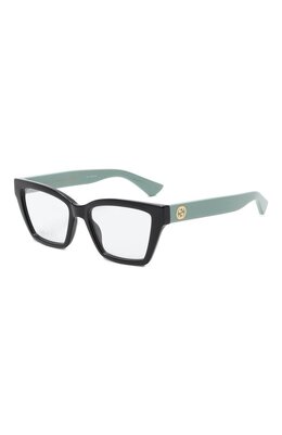 Gucci: Очки 