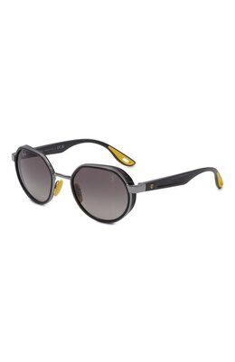 Ray-Ban: Очки 