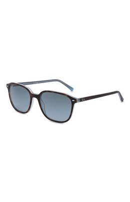 Ray-Ban: Очки 