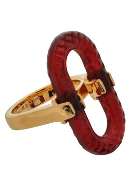Lalique: Кольцо 