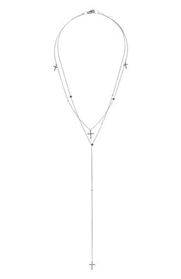 Caviar jewellery: Колье 