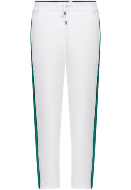 STEFANO RICCI: Спортивные брюки 