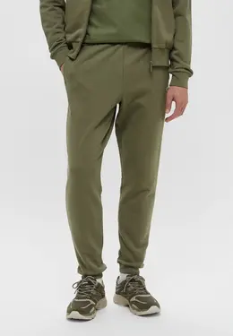 Lacoste: Спортивные брюки 