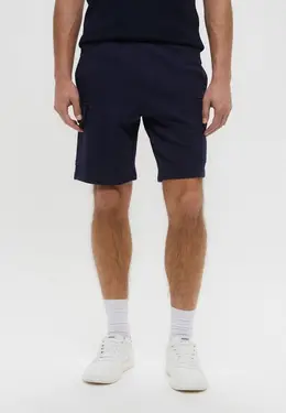 Lacoste: Спортивные шорты 