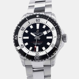 Breitling: Часы  SuperOcean