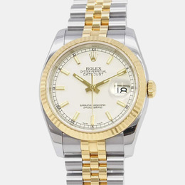 Rolex: Часы 
