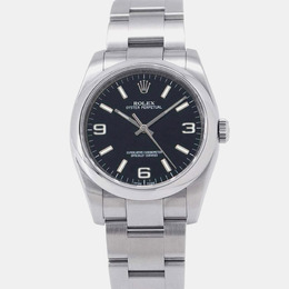 Rolex: Часы  Oyster Perpetual