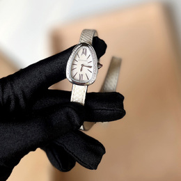 Bvlgari: Часы 
