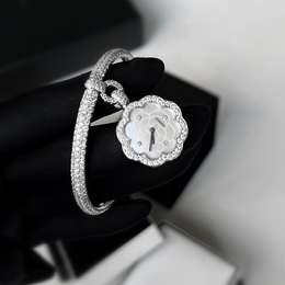 Chanel: Часы 