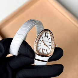 Bvlgari: Часы 
