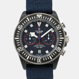 Tudor: Часы 