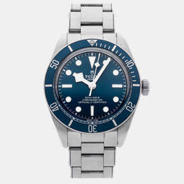 Tudor: Часы 