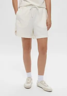 Lacoste: Спортивные шорты 