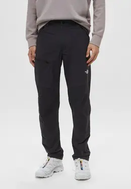 The North Face: Спортивные брюки 