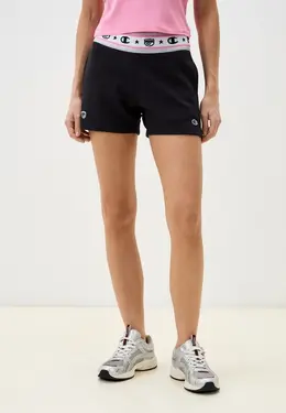 Champion: Спортивные шорты 