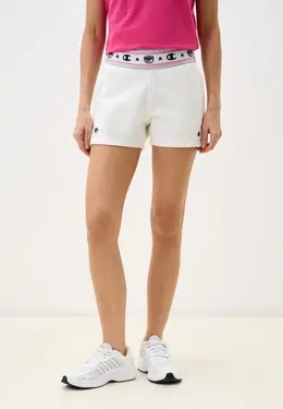Champion: Спортивные шорты 