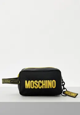 Moschino: Брелок 